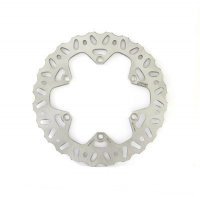 Prox Tarcza hamulcowa tylna KTM125-530 '90-20 + Husq. 125-501 '14-20 