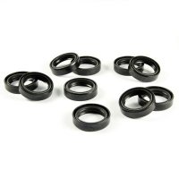 ProX Simmering Przedniego Zawieszenia KTM50SX/65SX '12-16 10pcs 