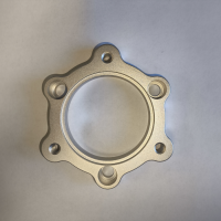 IXIL flansza do KIT 4041 parts1 
