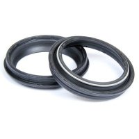 ProX Zgarniacz Przedniego Zawieszenia KTM125/144/200/250/3<br />00/450/525 '04-14 10 