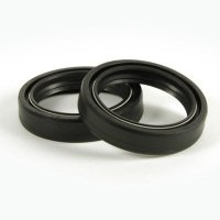 ProX Zestaw Simmeringów Przedniego Zawieszenia CR250 '84-88 + CB600F '00-14 