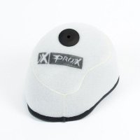 ProX Filtr Powietrza RM-Z250 '04-06 (OEM: K1101-30008) 