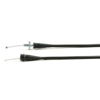 ProX Linka Gazu KTM65SX '02-08 + 65XC '08 (OEM: 461.02.091.000) 