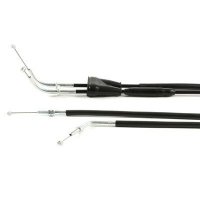 ProX Linka Gazu KLX400SR '03 + DR-Z400E (OEM: 58301-29F11) 