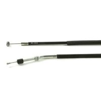 ProX Linka Sprzęgła CRF80F '04-13 + CRF100F '04-13 (OEM: 22870-GN1-A50) 