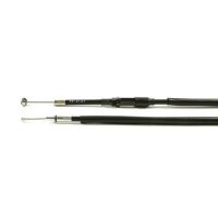 ProX Linka Sprzęgła YZ250 '99-03 (OEM: 5HC-26335-10-00) 