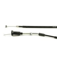 ProX Linka Sprzęgła KLX450R '08-20 (OEM: 54011-0065) 