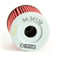 ProX Filtr Oleju DR-Z400 '00-20 + LT-Z400 '03-18 (OEM: 16510-29F00) 