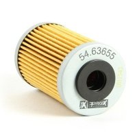 ProX Filtr Oleju KTM450/520/525SX-EXC '00-07 -Long- (OEM: 580.38.005.100) 