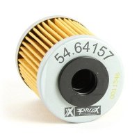 ProX Filtr Oleju KTM450/520/525SX-EXC '00-07 -Short- (OEM: 590.38.046.144) 