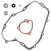 ProX Zestaw Naprawczy Pompy Wody KX80 '86-00 + KX85 '01-18 