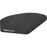 ONEDESIGN Grip Boczny HDR czarny 