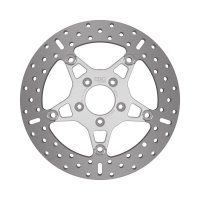 Tarcza hamulcowa do motocykli EBC MD530 Street 