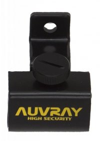 AUVRAY uchwyt do U-LOCKÓW SPU - uniwersalny 