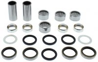All Balls Zestaw naprawczy wahacza centralnego Ktm SX 505 ATV (09 - 10) 