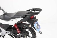 Hepco & Becker stelaż Honda CB 125 F (2015-2020) 