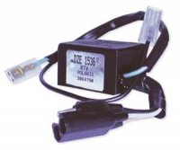 DZE Moduł Zapłonu POLARIS SPORT 400 96-97 
