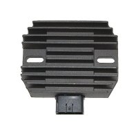 Electrosport Regulator napięcia Suzuki LT-A450X 450AXi 07-09 