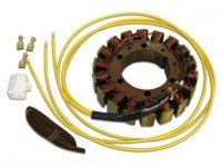 Uzwojenie alternatora Honda VFR 750 F G/H (88-89) 