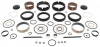 Zestaw naprawczy amortyzatora KTM 250 XCF-W (08-11) 
