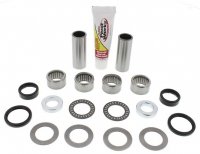 Zestaw naprawczy wahacza Yamaha YZ125 (99-01) 