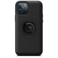 Etui Quad Lock® MAG - iPhone 12 / 12 Pro 