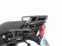 Hepco & Becker stelaż Easyrack Triumph Tiger 800 XR/XRX/XRT (2015-2019) 