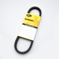 PASEK NAPĘDOWY GATES BOOST DAELIM MESSAGE/ HONDA SA50/ HSC / VINSON /ZX DIO 