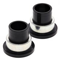 All Balls tuleje dystansowe koła tylnego KTM 450 SMR (05-06) 