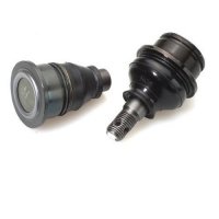 All Balls Łącznik (sworzeń kulisty) wahacza dolny Yamaha YFM 700 Grizzly (07-15) 