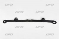 UFO ŚLIZG ŁAŃCUCHA KAWASAKI KXF 250 , 450 06-08 