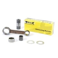 PROX KORBOWÓD SUZUKI RM 250 '03-'12 