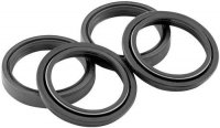 Uszczelniacze zawieszenia Yamaha WR250F (05-11) 