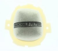 Filtr powietrza samogasnący Marchald Filters Honda CRF 250 / 300 / 450 