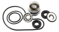 HOT RODS zestaw naprawczy pompy wody Suzuki DRZ 400 (00-13) 
