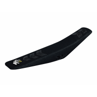 BLACKBIRD POSZYCIE SIEDZENIA BETA RR 2T/4T '13-'19 TSC, KOLOR CZARNY 
