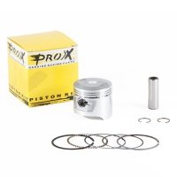 PROX TŁOK HONDA CRF 70F 04-12, XR 70R (47,0MM) (OEM:13101-GCF-A20) 
