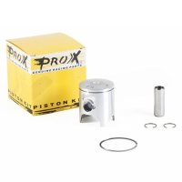 PROX TŁOK HONDA CR 80 86-02 (45.96MM) 