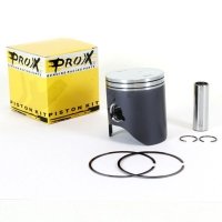 PROX TŁOK HONDA CR 250 97-01, SUZUKI RM 250 98, ART (66.36MM) 