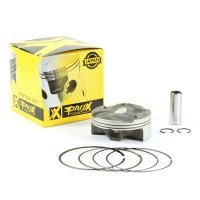 PROX TŁOK HONDA CRF 250R 14-15 (76,78MM) 