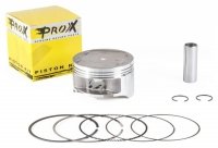 PROX TŁOK HONDA XR 650 R 00-07 (101.00MM) (OFERTA SPECJALNA) WYPRZEDAŻ 