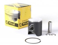 PROX TŁOK YAMAHA YZ 65 18-25 (43,46MM)(OEM:BR8-11<br />631-01) 