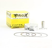 PROX TŁOK YAMAHA YZF 250 (YZ250F) 19-24, WRF 250 (WR250F) 20-24 (76,95MM) 