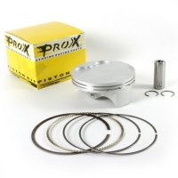 PROX TŁOK YAMAHA YZF 450 14-17, WRF 450 16-18 12.5:1 (96.96MM) (OEM:1SL-11631-00) 