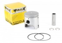 PROX TŁOK YAMAHA GP 800R ,XL/XLT 800 98-05 ,GP 1200R XL1200 LTD, XLT 1200 98-05 ,(79,90MM)(SKUTER WODNY) (OEM:66E-11631-00) 