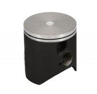 PROX TŁOK SUZUKI RM 125 (RM125) 04-11 (53,97MM)(OEM:12110-<br />36F00-0F0) 
