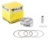 PROX TŁOK SUZUKI RMZ 250 (RM-Z250) 07-09 ART (76.96MM) (13.4:1)(OEM:12111-1<br />0H20-OFO) 