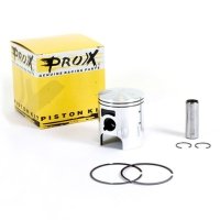 PROX TŁOK KAWASAKI KX 80 88-00 (46.95MM) 