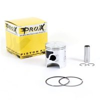 PROX TŁOK KAWASAKI KX 85 01-13 (48,47MM) (OEM:13001-1580) 