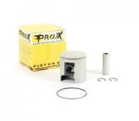 PROX TŁOK KAWASAKI KX 100 14-21, KX 112 22-24 (STD. + 0.02MM) (52.47MM) 